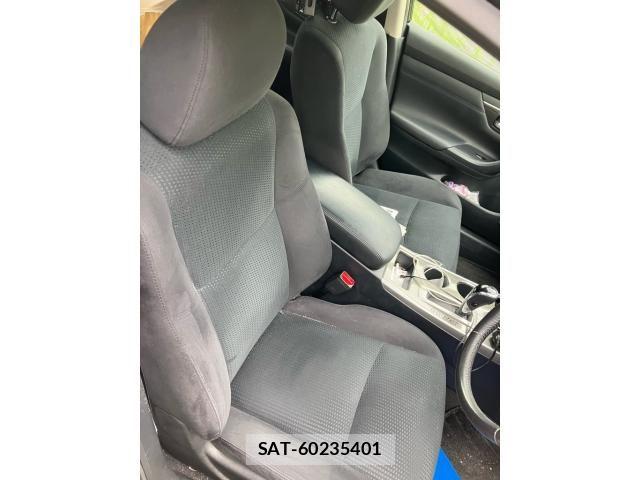 Nissan TEANA 2018-03 8832065-14