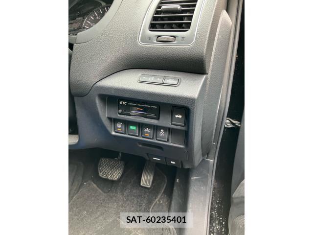 Nissan TEANA 2018-03 8832065-15