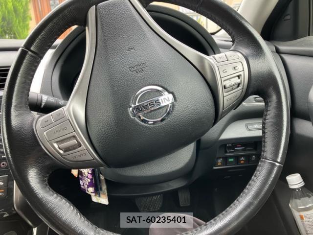 Nissan TEANA 2018-03 8832065-16