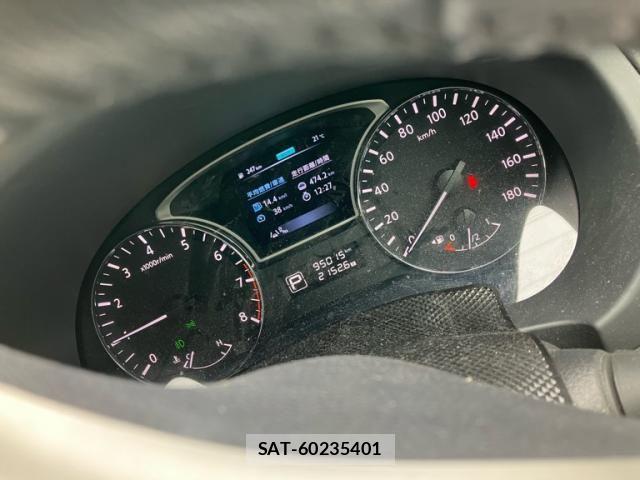 Nissan TEANA 2018-03 8832065-17