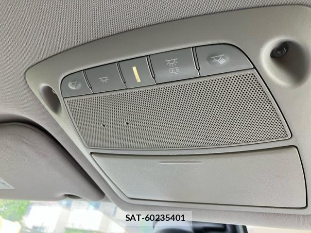 Nissan TEANA 2018-03 8832065-18