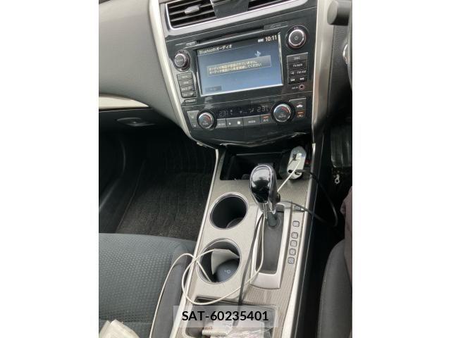 Nissan TEANA 2018-03 8832065-19