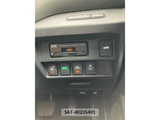 Nissan TEANA 2018-03 8832065-20