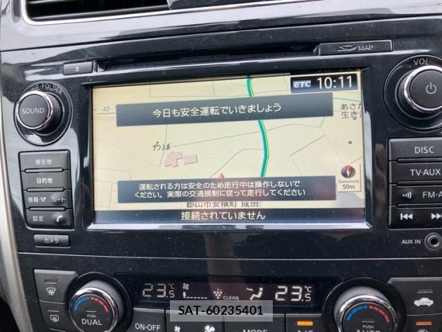 Nissan TEANA 2018-03 8832065-21