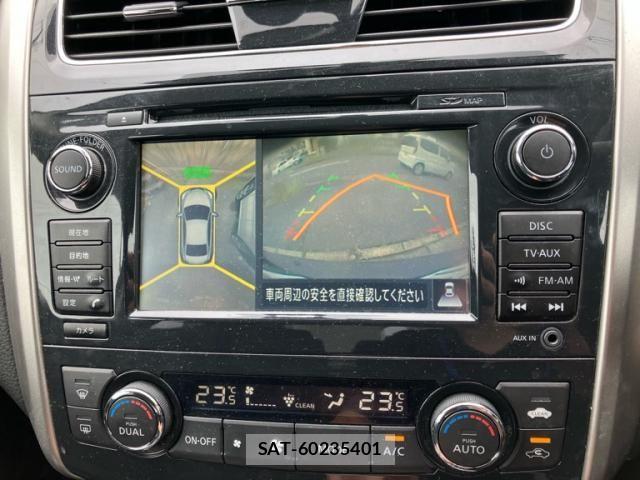 Nissan TEANA 2018-03 8832065-23