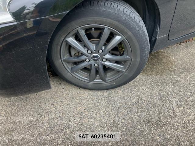 Nissan TEANA 2018-03 8832065-7