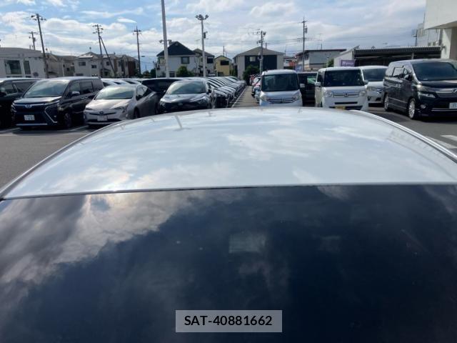 Nissan TEANA 2017-03 8832067-10