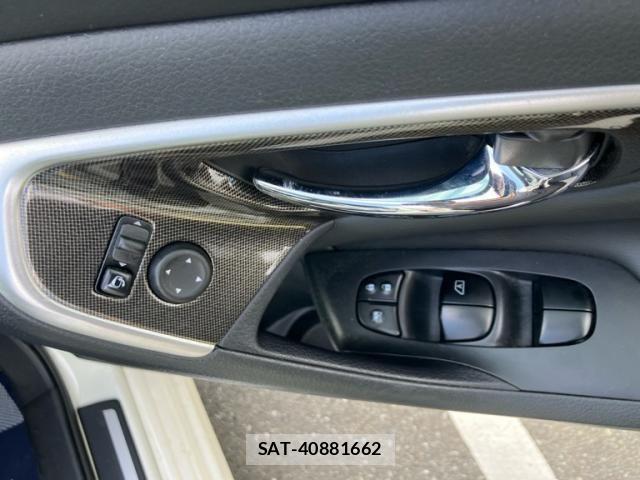 Nissan TEANA 2017-03 8832067-14