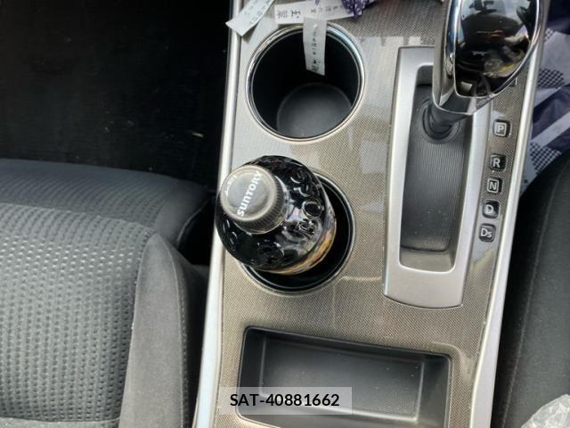 Nissan TEANA 2017-03 8832067-15