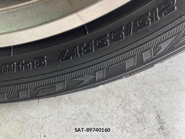 Nissan TEANA 2007-02 8832068-10