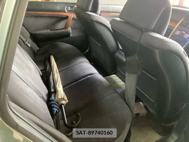 Nissan TEANA 2007-02 8832068-12