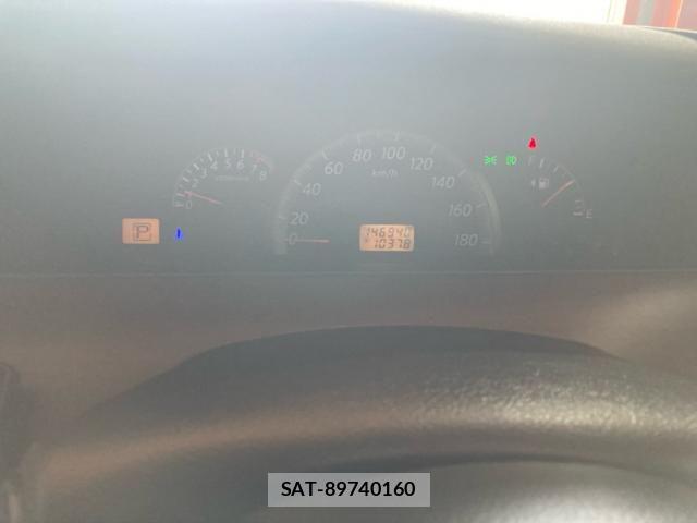 Nissan TEANA 2007-02 8832068-15