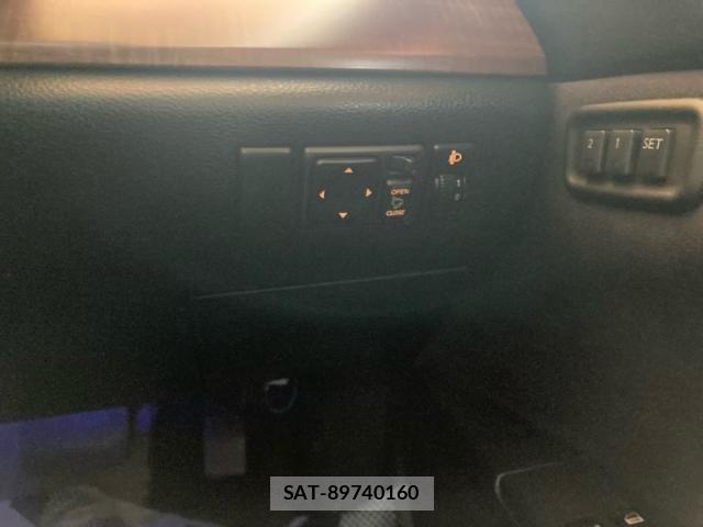Nissan TEANA 2007-02 8832068-17