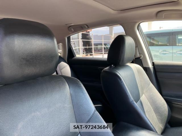 Nissan TEANA 2014-03 8832075-10