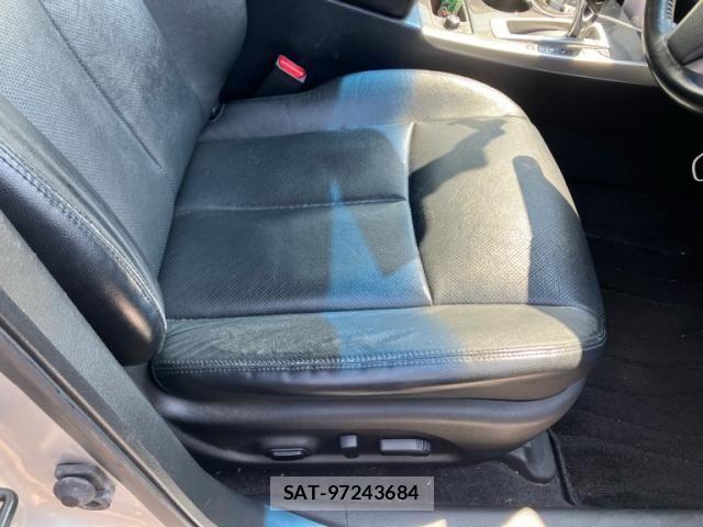 Nissan TEANA 2014-03 8832075-11