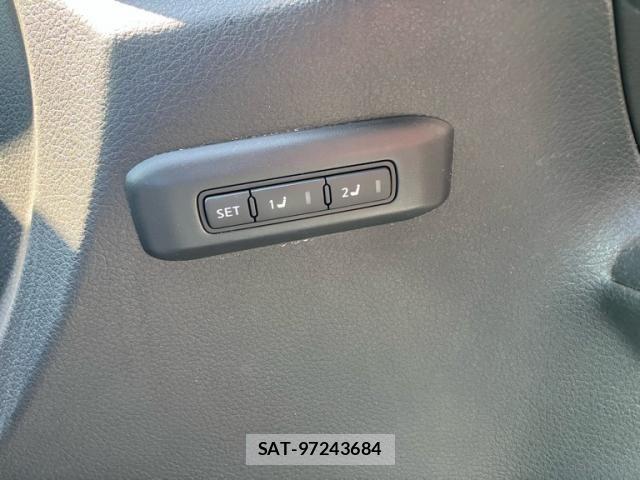 Nissan TEANA 2014-03 8832075-13