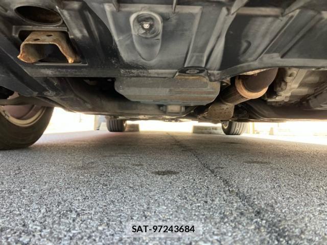 Nissan TEANA 2014-03 8832075-14