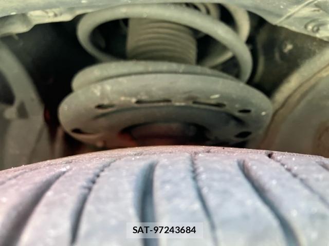 Nissan TEANA 2014-03 8832075-15