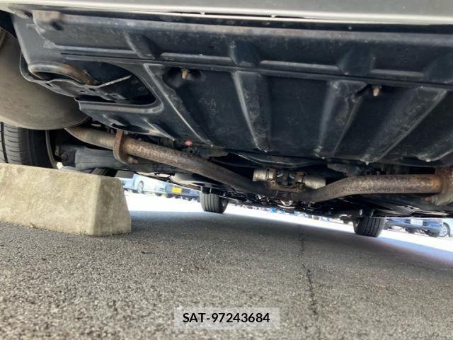 Nissan TEANA 2014-03 8832075-17