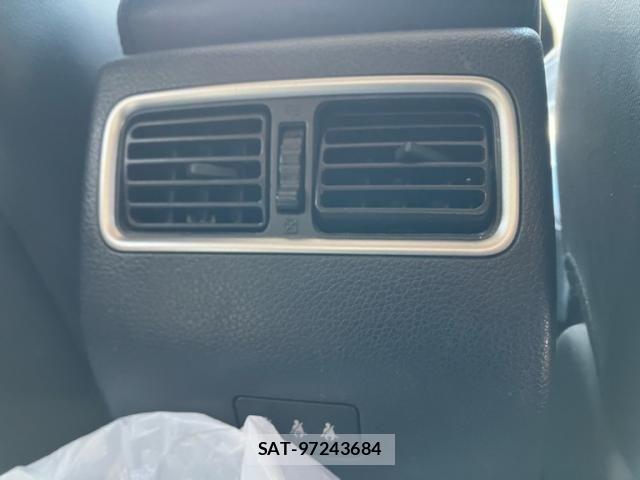 Nissan TEANA 2014-03 8832075-18
