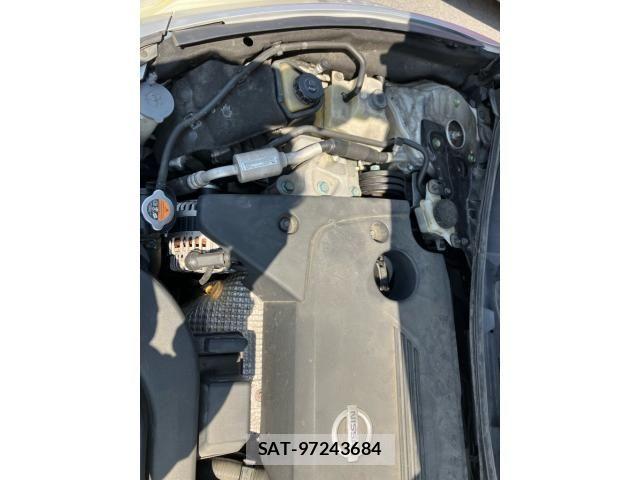 Nissan TEANA 2014-03 8832075-20