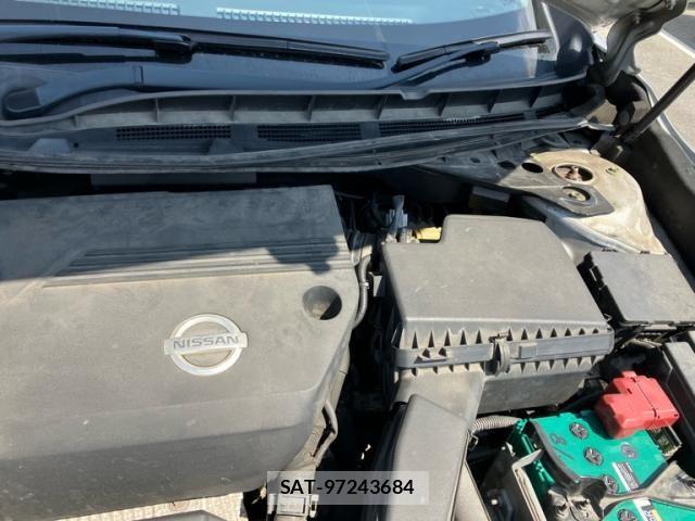 Nissan TEANA 2014-03 8832075-21