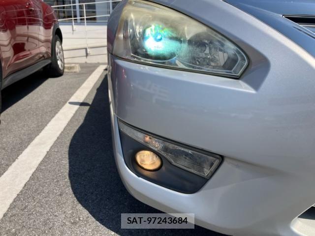 Nissan TEANA 2014-03 8832075-22