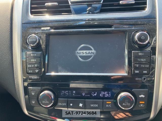 Nissan TEANA 2014-03 8832075-23