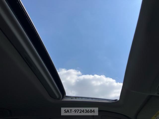 Nissan TEANA 2014-03 8832075-24