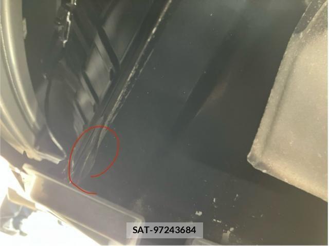 Nissan TEANA 2014-03 8832075-27