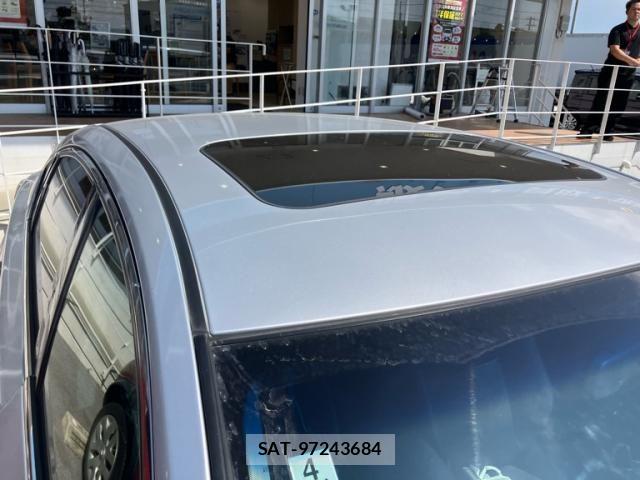 Nissan TEANA 2014-03 8832075-8