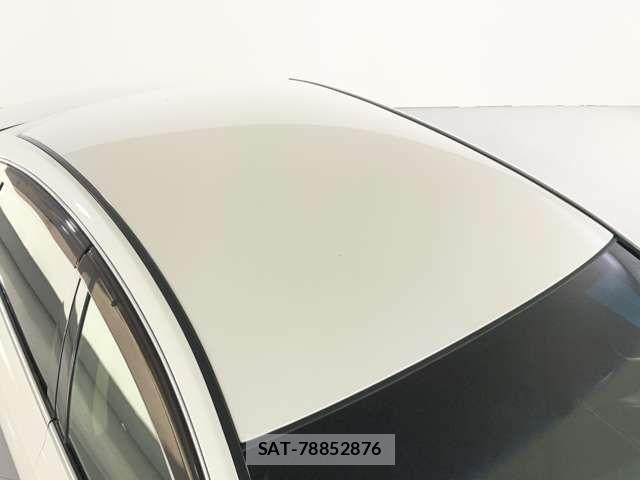 Nissan TEANA 2013-08 8832064-12