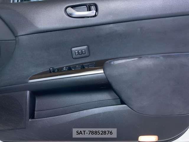 Nissan TEANA 2013-08 8832064-16
