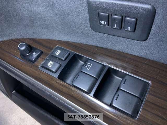 Nissan TEANA 2013-08 8832064-17