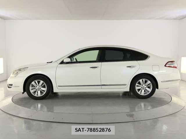 Nissan TEANA 2013-08 8832064-6