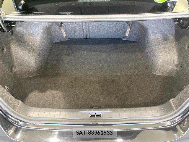 Nissan TEANA 2020-02 8850876-9