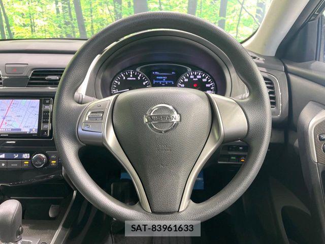 Nissan TEANA 2020-02 8850876-10