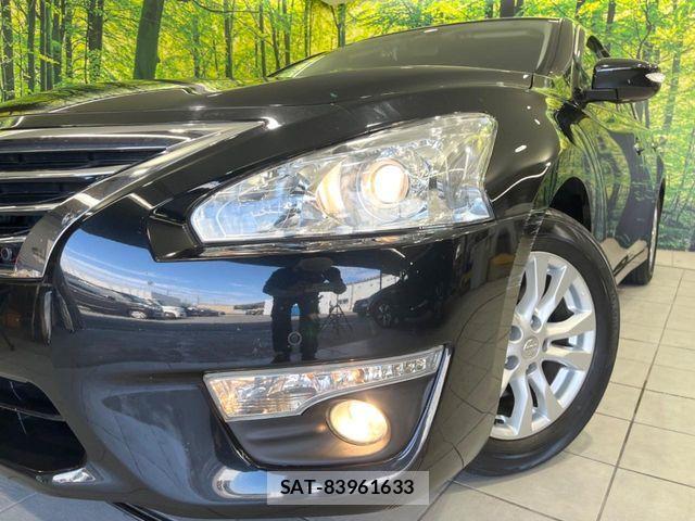 Nissan TEANA 2020-02 8850876-11