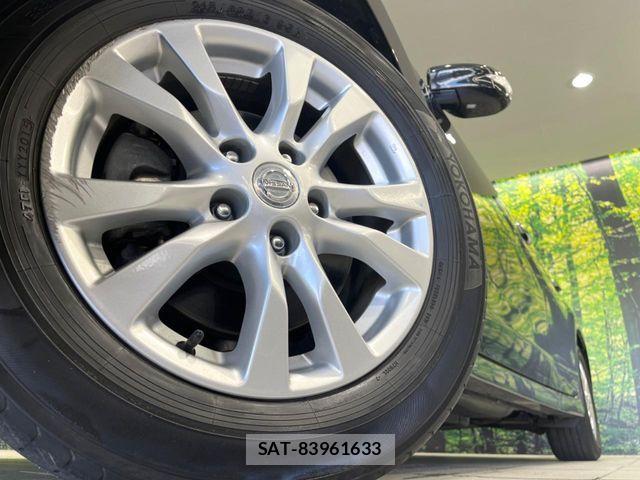 Nissan TEANA 2020-02 8850876-12