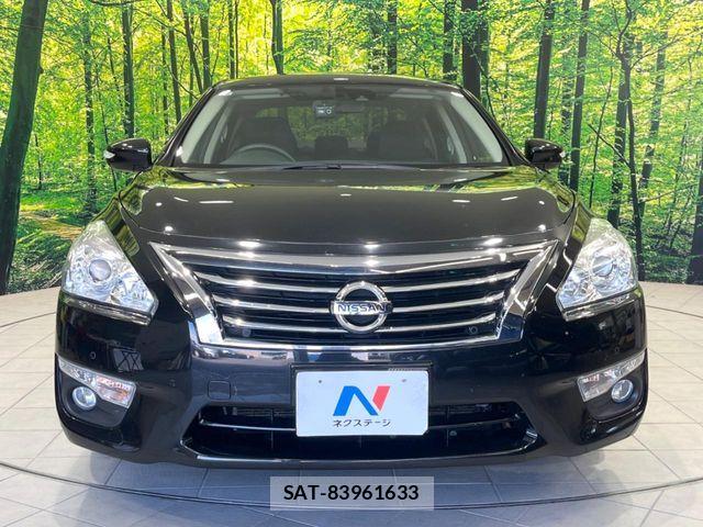 Nissan TEANA 2020-02 8850876-13