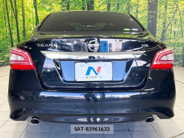 Nissan TEANA 2020-02 8850876-14