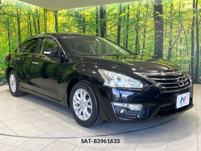 Nissan TEANA 2020-02 8850876-15
