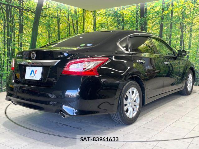Nissan TEANA 2020-02 8850876-16