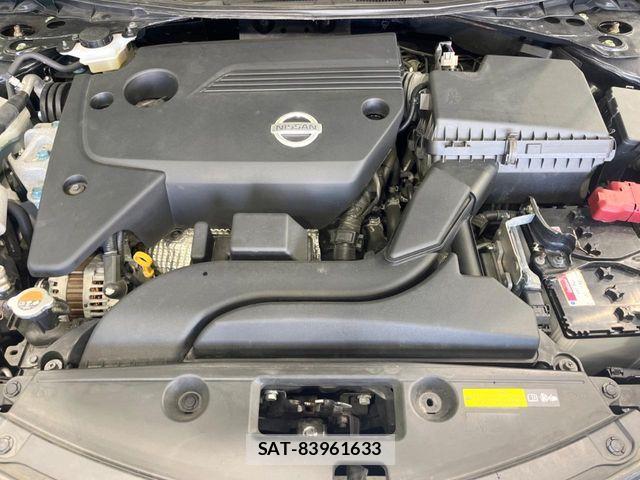 Nissan TEANA 2020-02 8850876-17