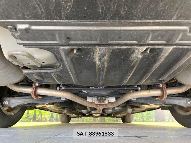 Nissan TEANA 2020-02 8850876-18