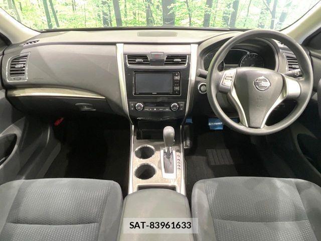Nissan TEANA 2020-02 8850876-1