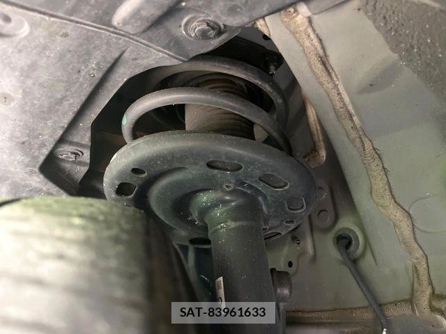 Nissan TEANA 2020-02 8850876-19