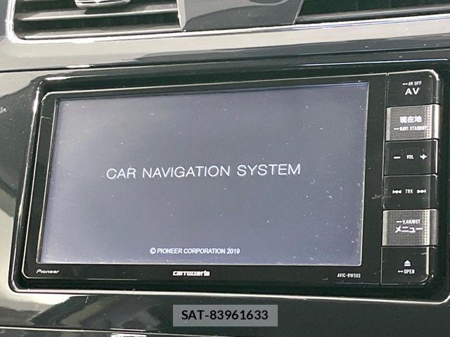 Nissan TEANA 2020-02 8850876-2