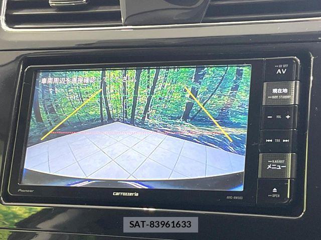 Nissan TEANA 2020-02 8850876-3
