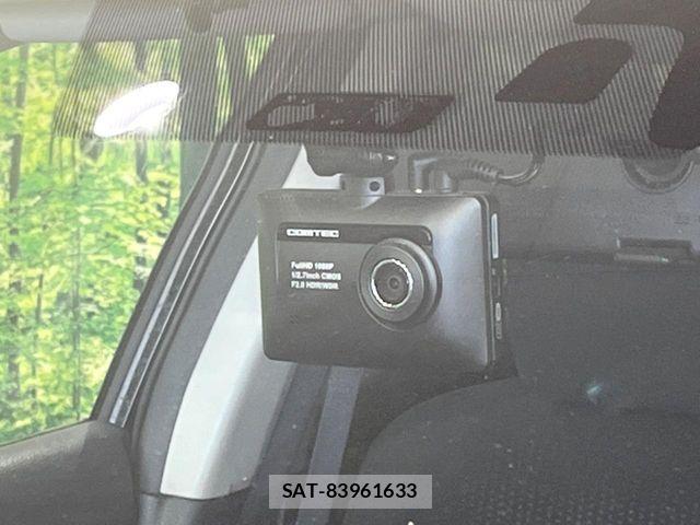 Nissan TEANA 2020-02 8850876-4